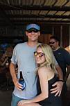 2017 Amite 100 (134).jpg
